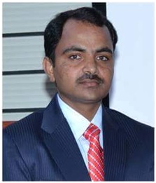 ಎನ್.ಎಸ್.ಎಸ್. ಚಟುವಟಿಕೆ