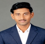Shri. B.B. Ganachari