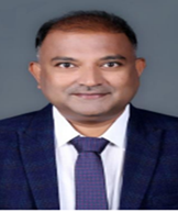 ಪ್ರೊ. ಬಸವರಾಜ ಪದ್ಮಶಾಲಿ