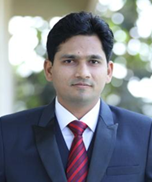 ಡಾ. ವಿದ್ಯಾಸಾಗರ. ಸಿ.ಸಿ