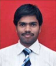 ಡಾ. ಮಂಜುನಾಥ ಕೆ