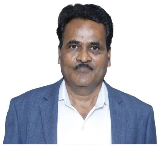 ಪ್ರೊ. ಡಿ. ಎನ್. ಪಾಟೀಲ್