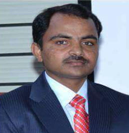 ಡಾ. ಕನಕಪ್ಪ ಪೂಜಾರ್