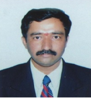 ಡಾ. ಬಸವರಾಜ ಬಗಾಡೆ