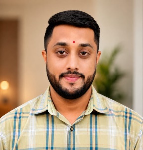 Shri. Govind Kulkarni