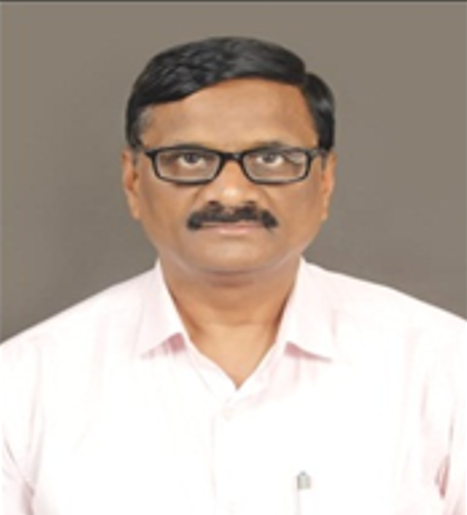 ಪ್ರೊ. ಎಸ್. ಎಂ. ಗಂಗಾಧರಯ್ಯ