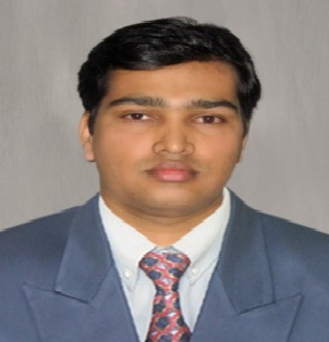 ಡಾ. ಕಿರಣ ಪಿ. ಸವಣೂರ