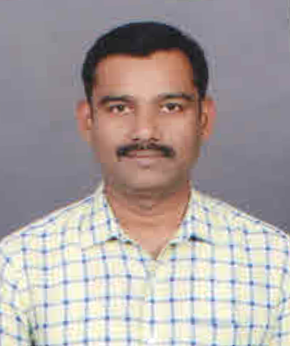 ಡಾ. ಚಂದ್ರಶೇಖರ್ ಸಿ. ಬನಸೋಡೆ