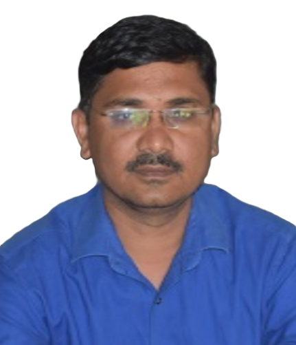 ಡಾ. ಎಂ. ಎಂ. ಮುತವಲಿ