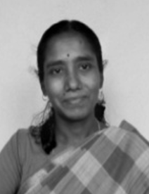 ಡಾ. ವಿಜಯಲಕ್ಷ್ಮಿ ಎಸ್. ಶಿগেಹಳ್ಳಿ