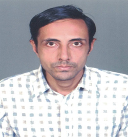 ಡಾ. ಭೂಷಣ್ ಅನಿಲ್ ಕನಗಲೇಕರ್