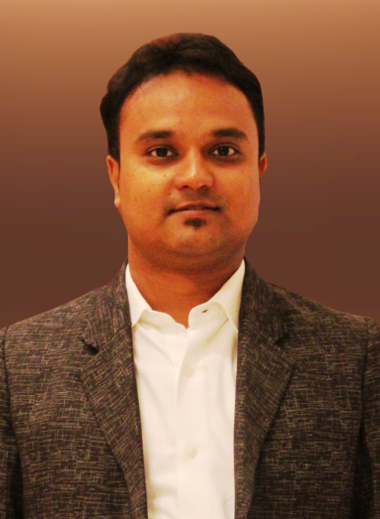 ಡಾ. ಸುಮಂತ್ ಎಸ್. ಹಿರೇಮಠ