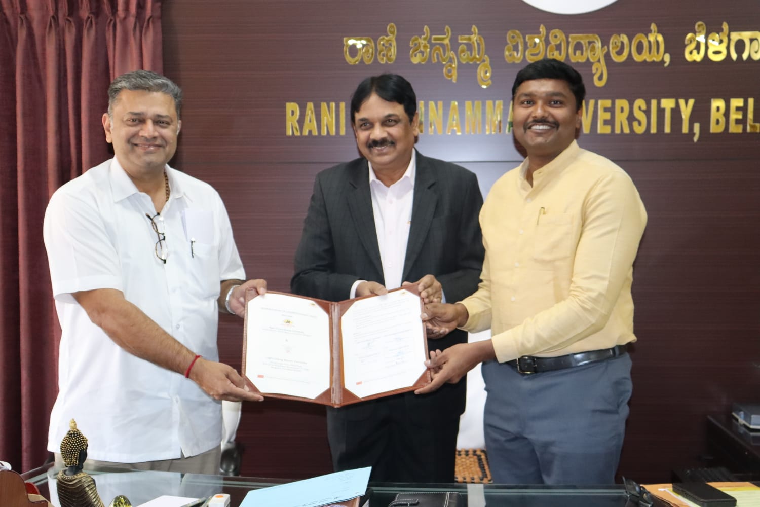 ಮಹಿಳಾ ಸಬಲೀಕರಣ ಕೋಶ ಚಟುವಟಿಕೆ
