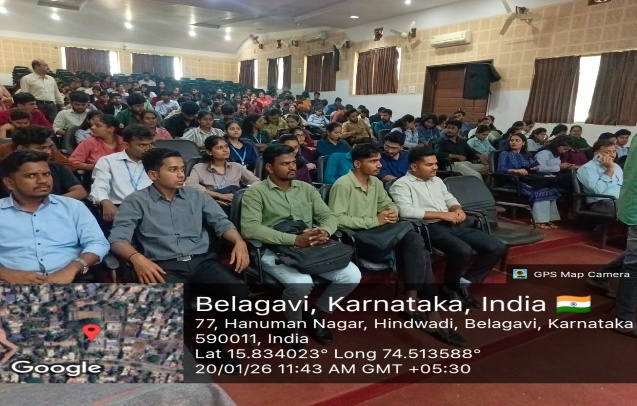 ಡಾ. ಬಿ. ಆರ್. ಅಂಬೇಡ್ಕರ್ ಅಧ್ಯಯನ ಪೀಠ ಚಟುವಟಿಕೆ