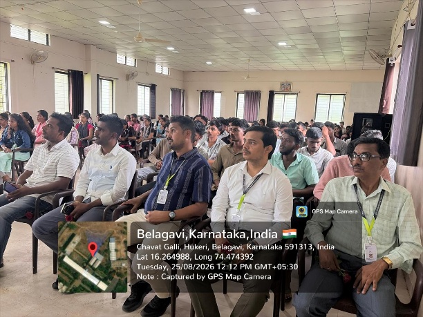 ಡಾ. ಬಿ. ಆರ್. ಅಂಬೇಡ್ಕರ್ ಅಧ್ಯಯನ ಪೀಠ ಚಟುವಟಿಕೆ