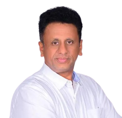 ಗೌರವಾನ್ವಿತ ಸಹಕುಲಾಧಿಪತಿಗಳು