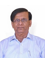 ಗೌರವಾನ್ವಿತ ಸಹಕುಲಾಧಿಪತಿಗಳು
