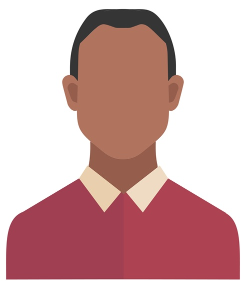 ಕು. ಗುರುದೇವಿ ಚೌಗುಲಾ