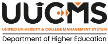 UUCMS Logo